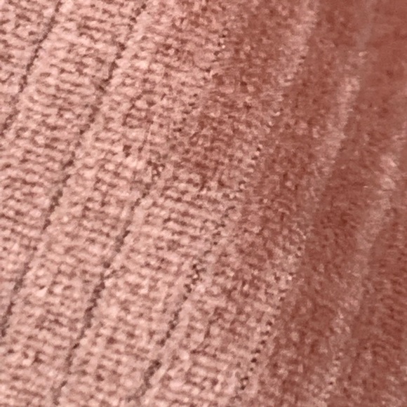 LULAROE Women’s long Shirley angel sleeve kimono - Picture 4 of 7